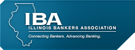logo-Illinois-Bankers-Association