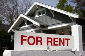 for-rent-two-300x198