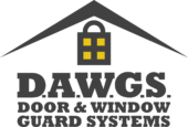 DAWGS Door and Window Guard Systems
