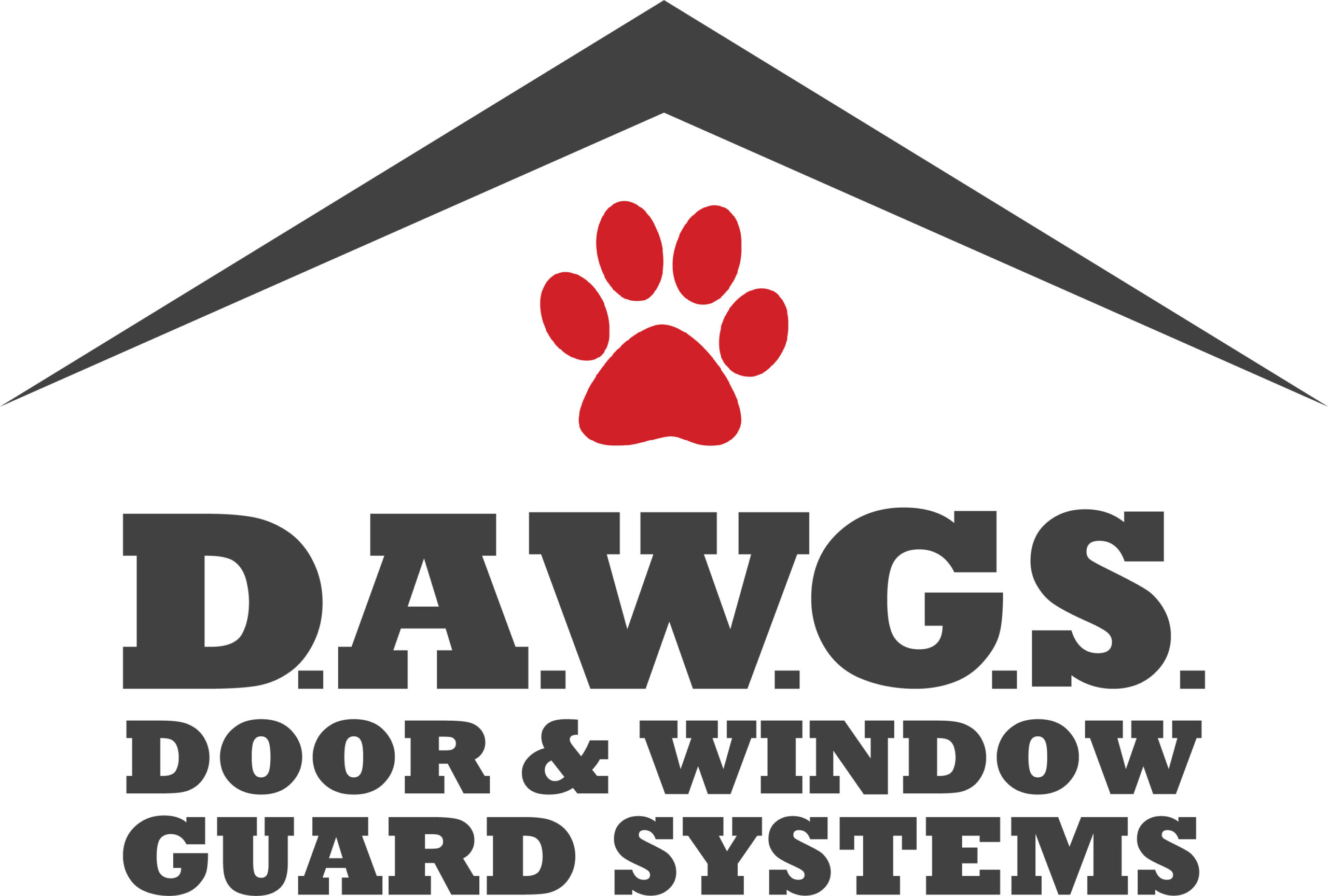DAWGS-Logo_yellow_gry_paw