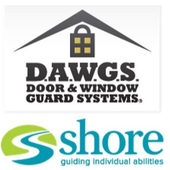 dawgsandshore
