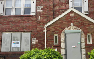 Insuring a Vacant Property During Renovation or Probate? Here’s Why Proper Security Is a Must