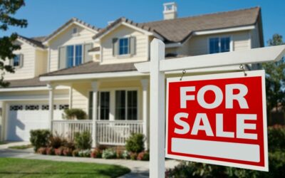Top 10 Fastest Growing Housing Markets in the US