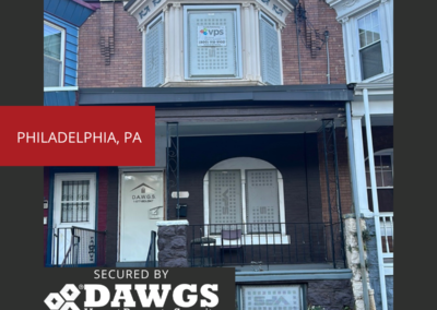 Understand Philadelphia Vacant Property Ordinances to protect your investments