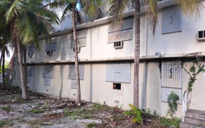 The Importance of Vacant Property Security in Miami: 20 Must-Know Tips